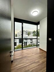 Hyll On Holland (D10), Condominium #465938321